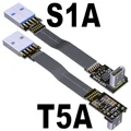 S1A-T5A
