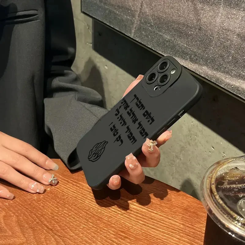 Funda de teléfono con diseño de llama latina para Samsung Galaxy S25 Ultra, fundas S24 FE S23 Plus S22 S21 A56 A36 A26 A35 A54 A33 A55 A53 - imagen 5