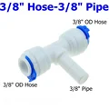 PB 9 52-9 52 Pipe
