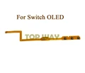 For Switch OLED