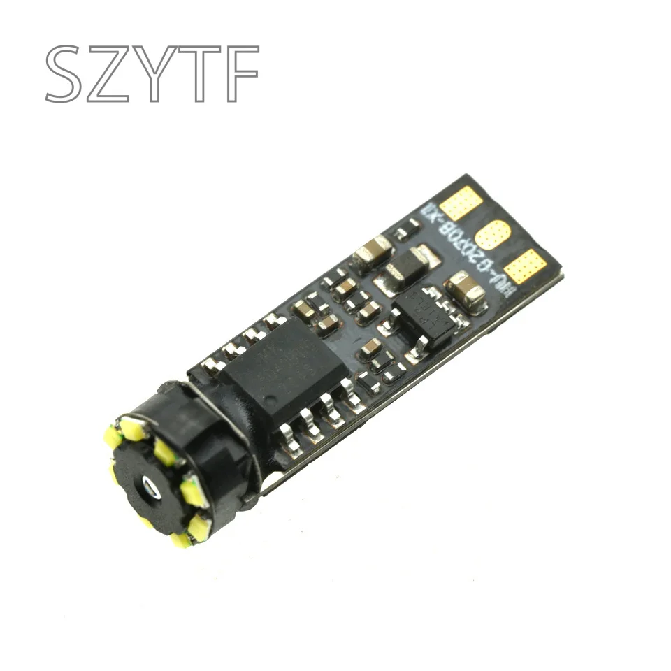 Módulo de endoscopio de tubería Industrial, 7MM, sin unidad, 2 millones de píxeles HD - imagen 5