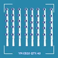 YM-EB20-40