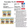 YL-01