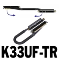 K33UF-TR