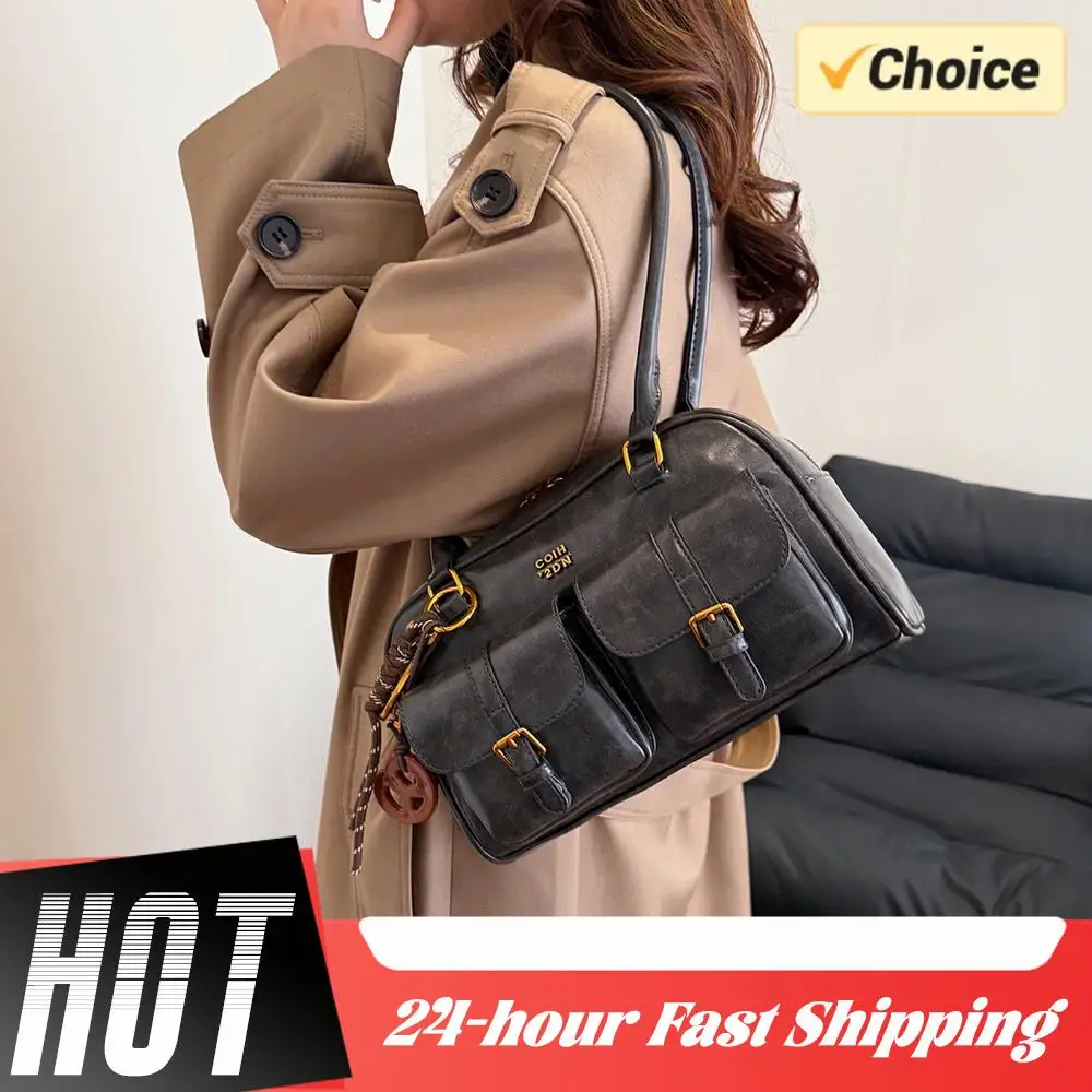 Bolsos de Mano de Mujer