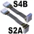 S2A-S4B