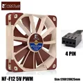 NF-F12 5V PWM