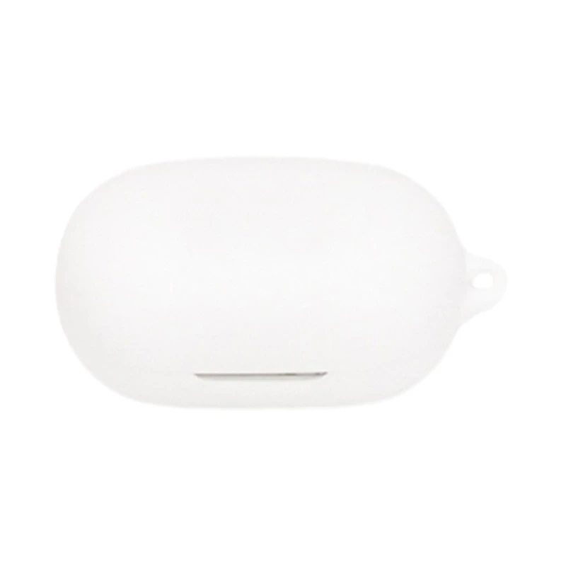 Estuche transporte protector a prueba golpes adecuado para auriculares TOZO Golden X1 carcasa a prueba polvo funda - imagen 3