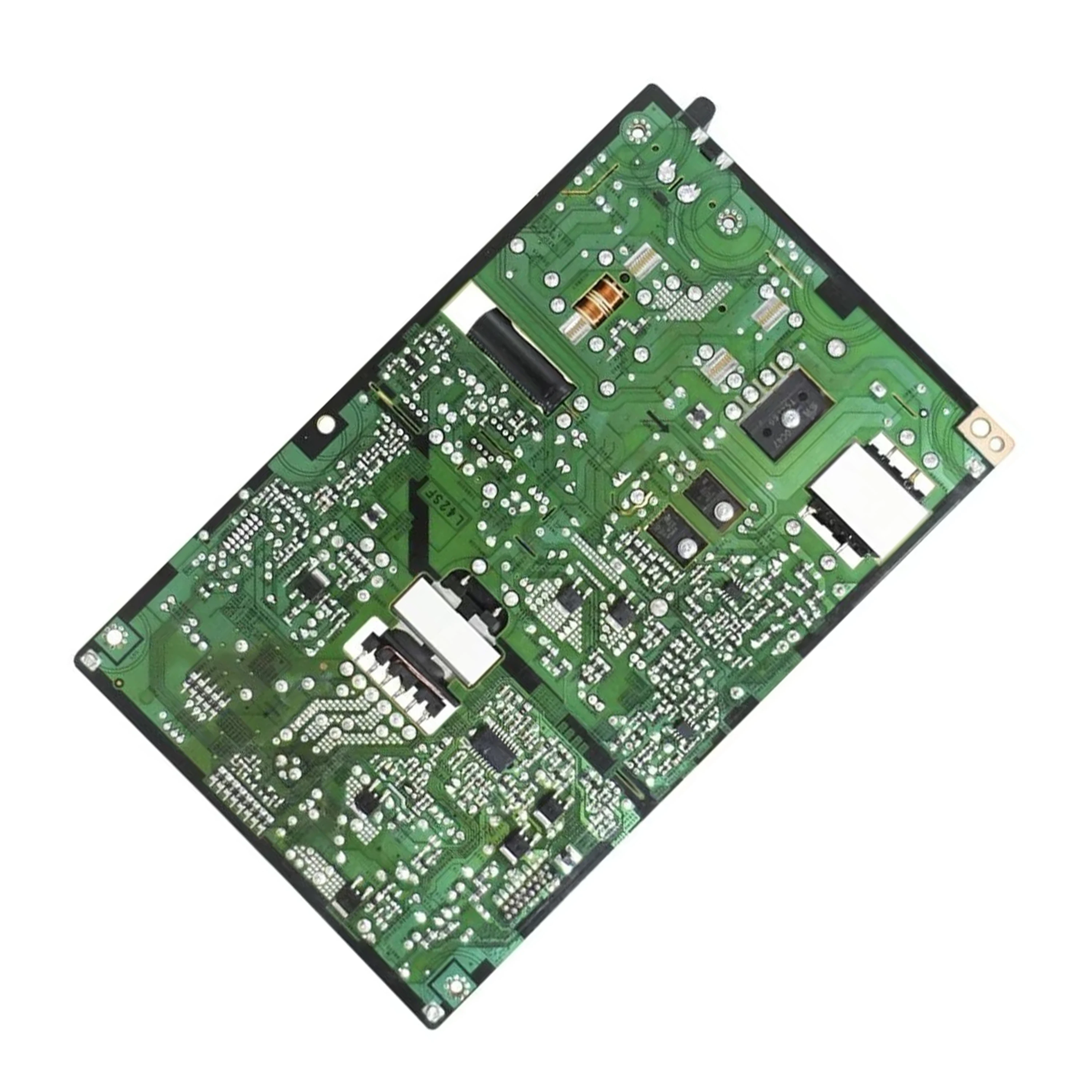 BN44-00609B BN44-00609A BN44-00609F BN44-00645B BN44-00609E BN44-00609D L42SF_DDY La placa de alimentación es para TV UE42F5000AK - imagen 2