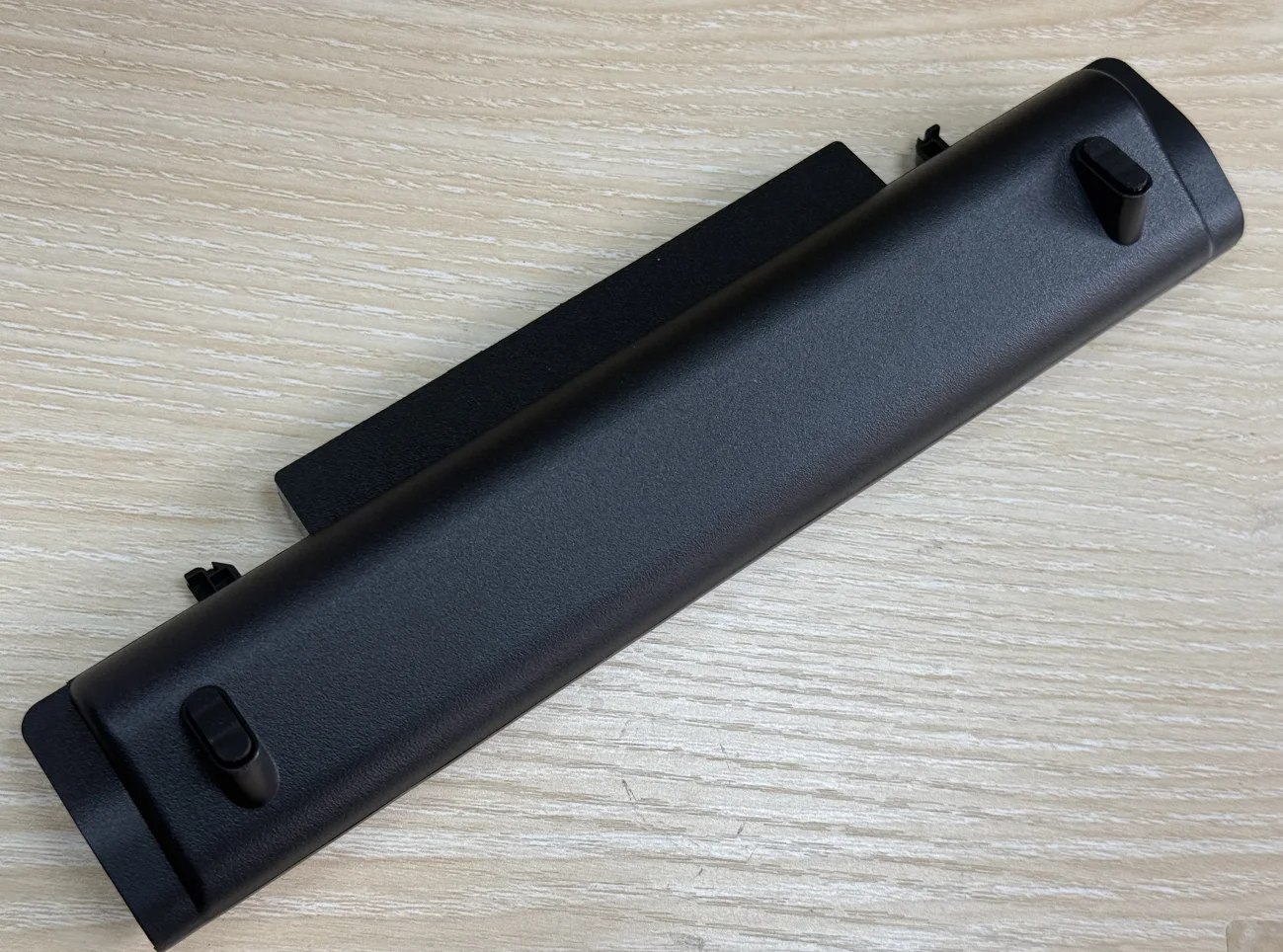 AA-PB2VC6B batería del ordenador portátil para SAMSUNG N143 N143P N145 N145P N148 N148P N150 N150P N250 N250P N260 N260P AA-PB2VC6B AA-PB2VC6W - imagen 5