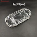 For PSP1000-1PCS