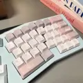 JUST KEYCAPS B