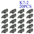 K7-2 20PCS
