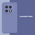 Lavender Grey