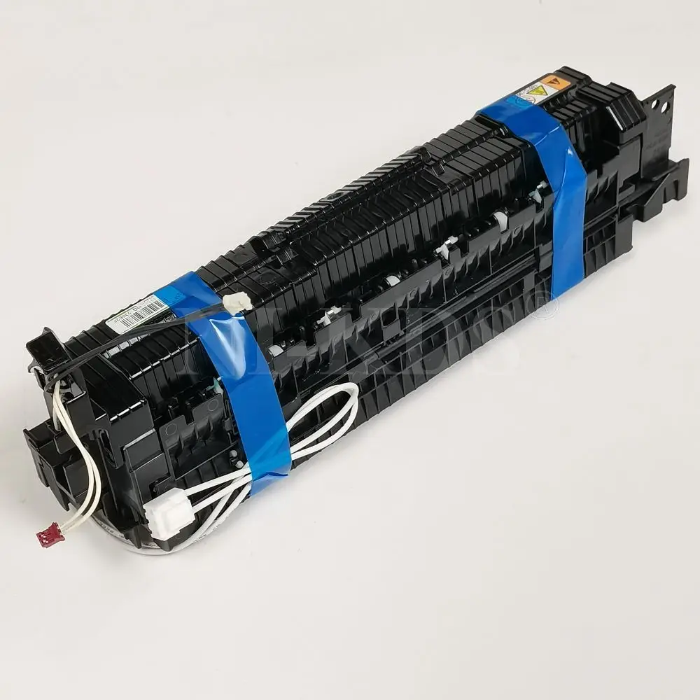 Unidad de fusor LJA483001 para Brother HL1110, 1118, 1518, 1519, 1813, 1818, 1208, 1910, 1218, 1110, DCP1608, 1906, 1908, 1618W, 1608 - imagen 5