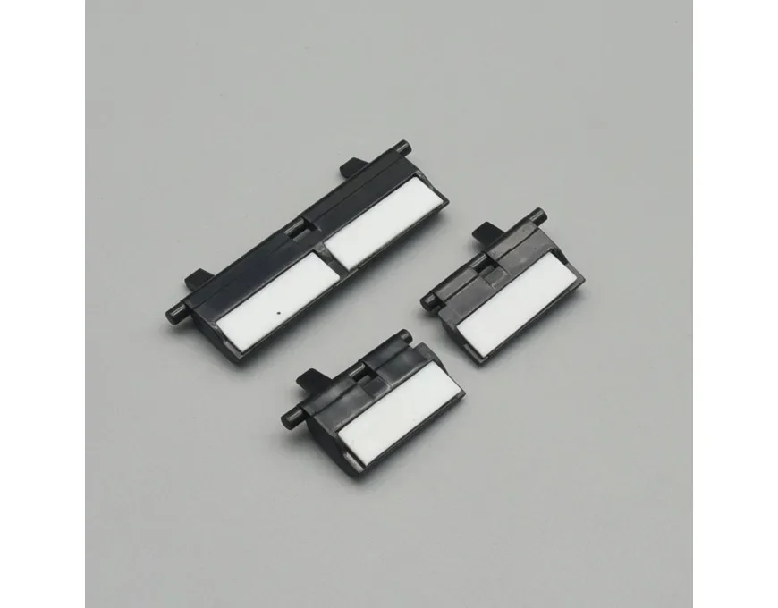 CN598-67018 Almohadilla de selección de separación para HP 8610 8620 8625 8630 8640 X451 X476 X551 X576 X585 377 477 577 352 452 552 556 586 251 - imagen 4