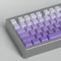 Purple-125keys