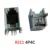 RJ11 4P4C