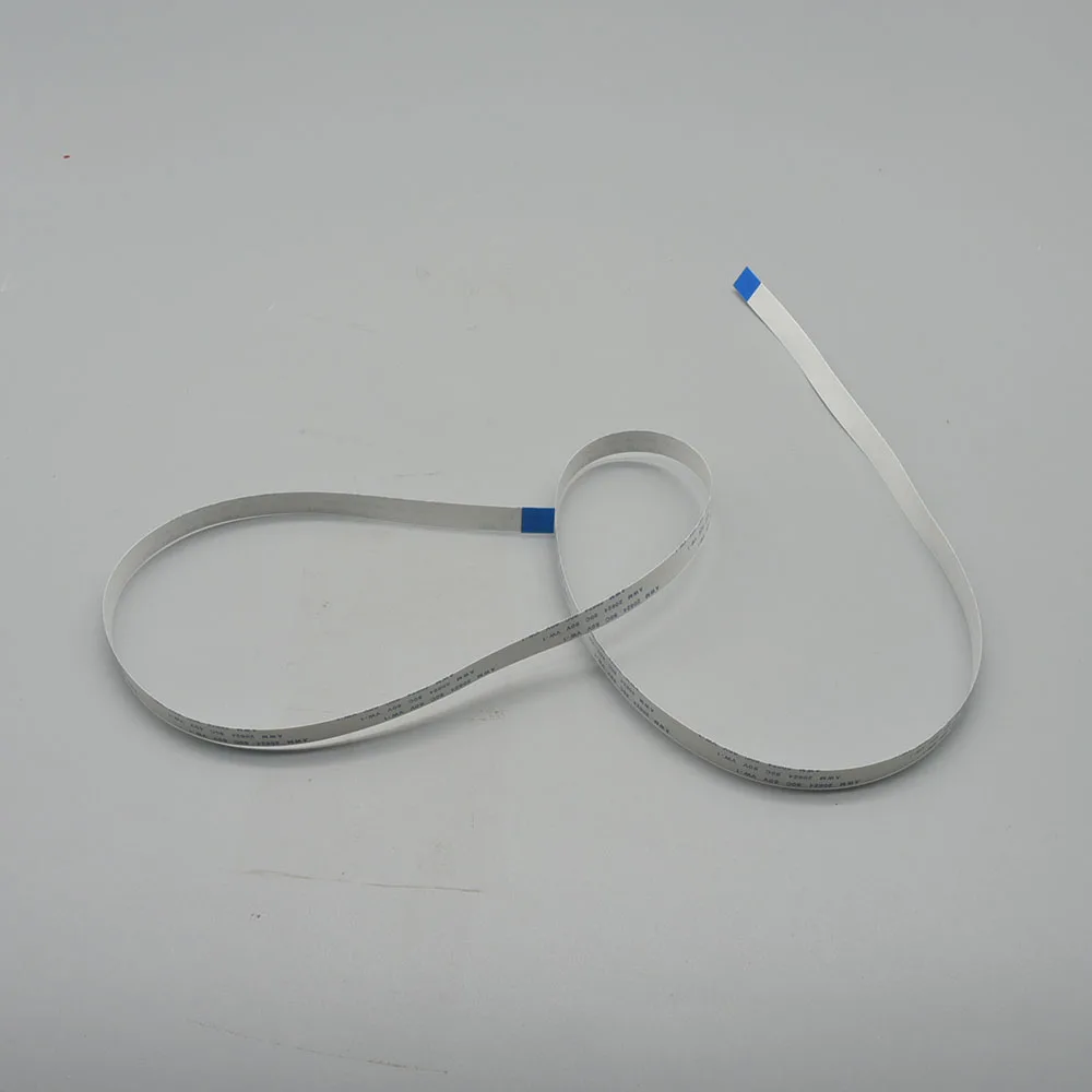 10X Cable de escaneo de escáner para EPSON L4150 L4156 L4158 L4160 L4163 L4165 L4166 L4168 L4169 L4170 L6160 L6168 L6170 L6178 L6198 - imagen 4