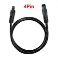 4Pin