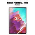 Xiaoxin Pad Pro 2023