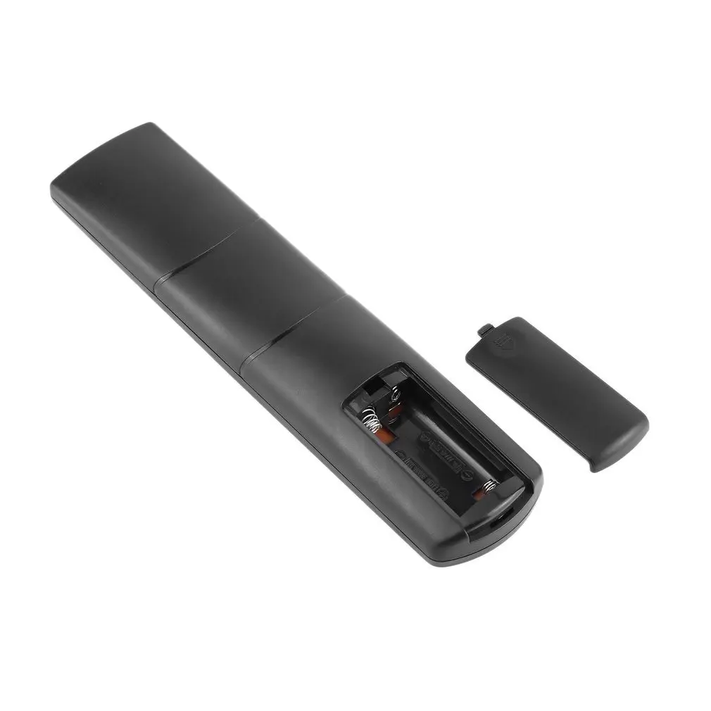 Control remoto Universal para TV inteligente, reemplazo para RC1912 TV Digital inalámbrico, Control remoto de mano, envío directo - imagen 2