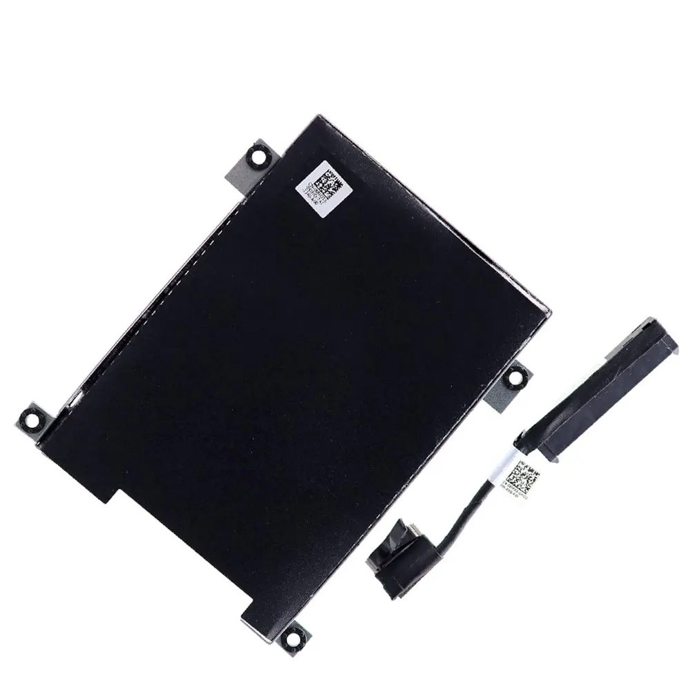 Dell Latitude Cable Flexible HDD/SSD SATA - Modelos 5470-5491 - imagen 4