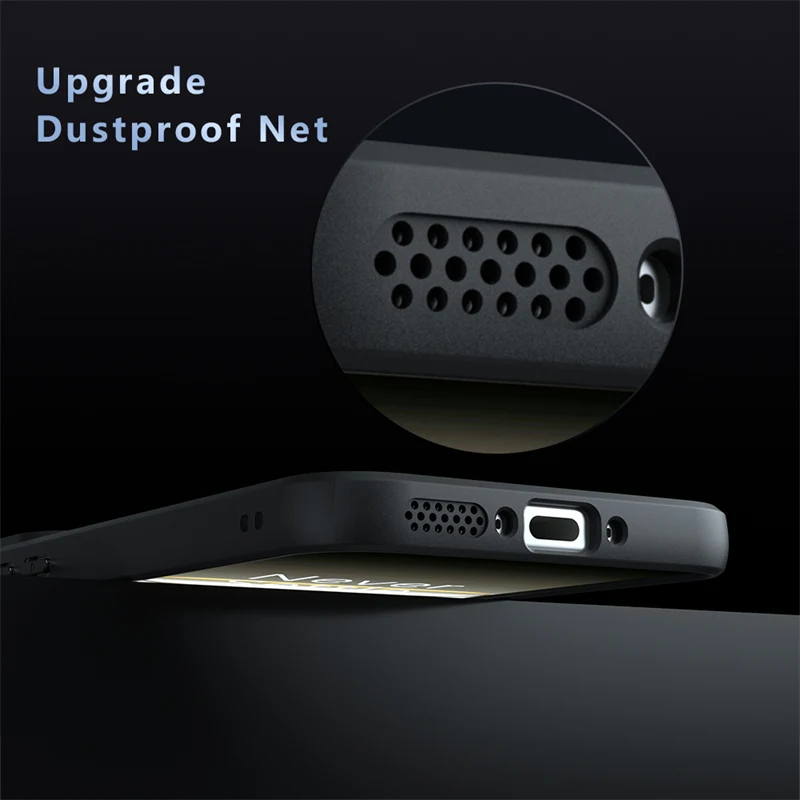 Funda de teléfono con sensación de piel mate para OnePlus 15, Funda antioxidante para OnePlus 15, Funda trasera para OnePlus 15, Protector - imagen 2