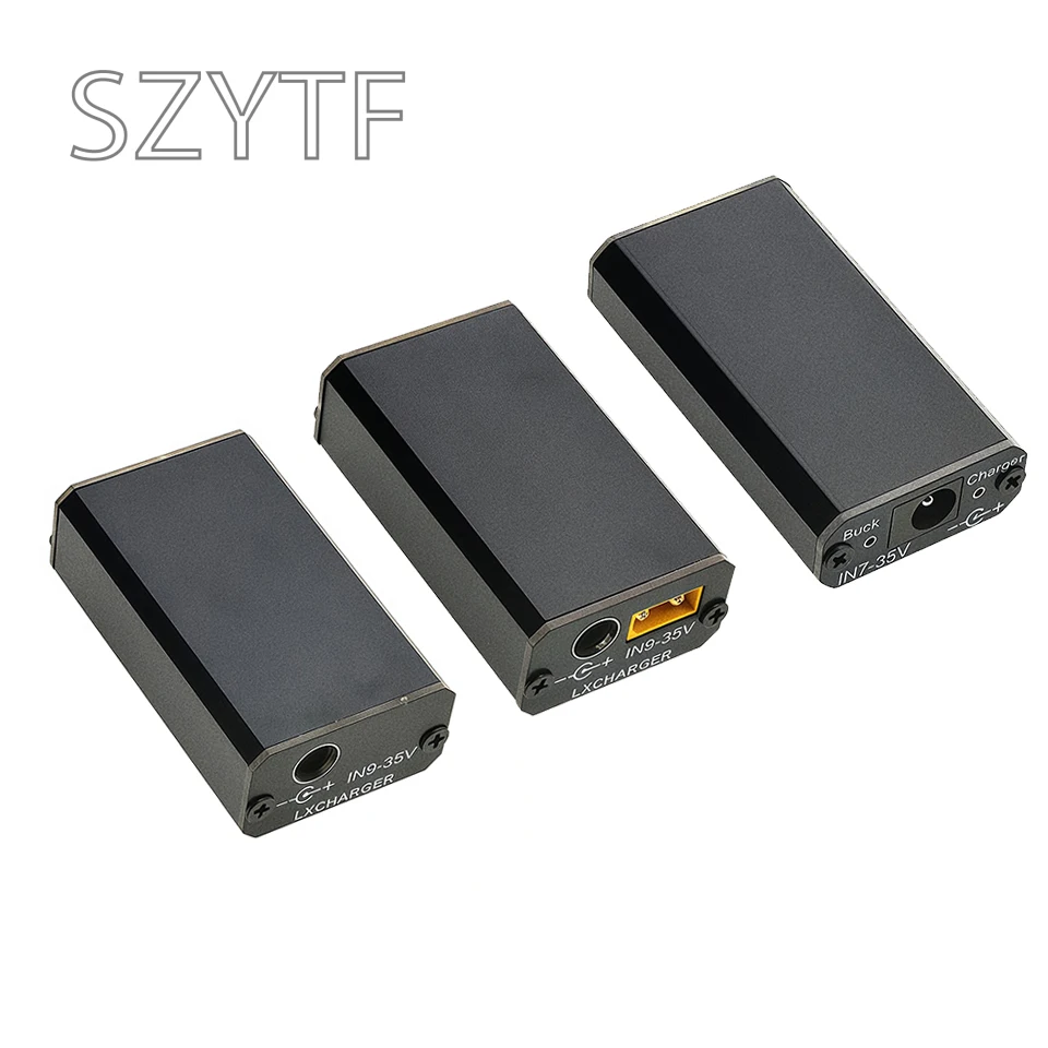 Módulo de carga rápida para teléfono móvil con protocolo completo de 65W tipo C + soporte USB PD3.0/PPS/QC2.0/3.0/4.0AFC/FCP/SCP