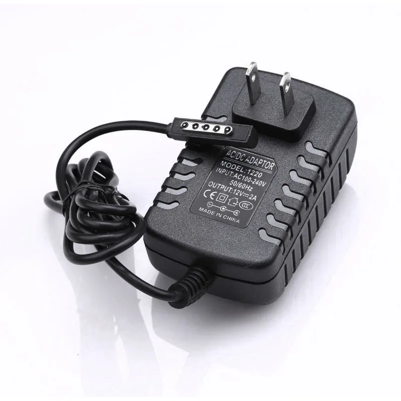 HTB1iwtEcAfb_uJkSmRyq6zWxVXaN