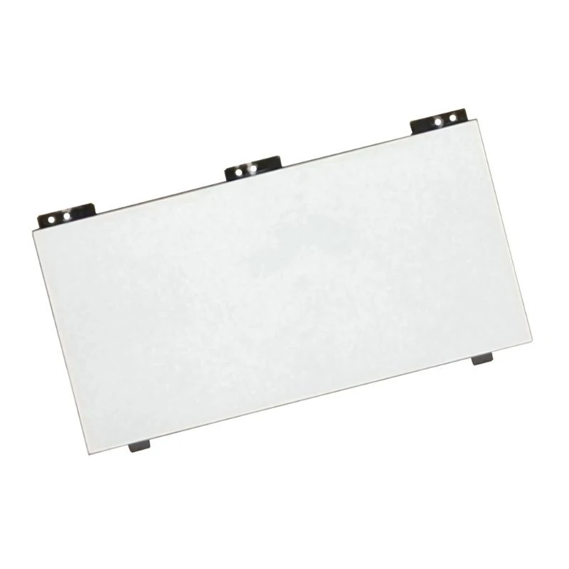 Y1UB TM3387 Touchpad para 13-ae 13-ae013dx tpn-q199 laptop trackpad reemplazo - imagen 2