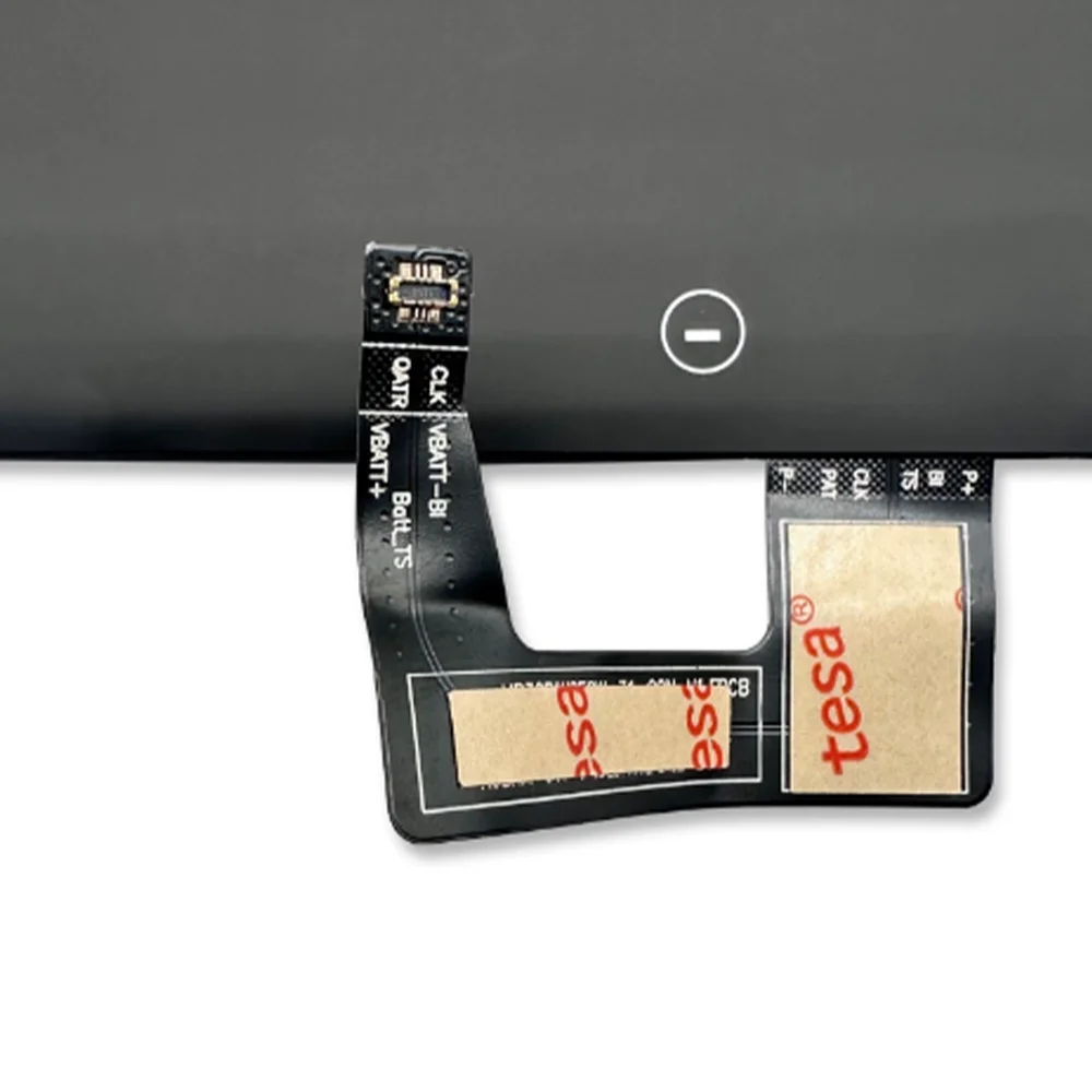 HB30B1W8ECW-31B 11,4 V 42Wh 3665mAh HB30B1W8ECW-31 batería Original genuina para ordenador portátil para Huawei MateBook X 2020 EUL-W19P EULD-WFE9 - imagen 3