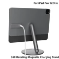 For iPad Pro 12.9 in