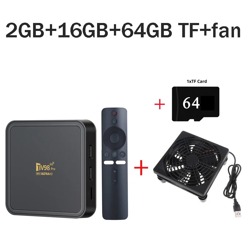 tv98pro2gb64gbfan