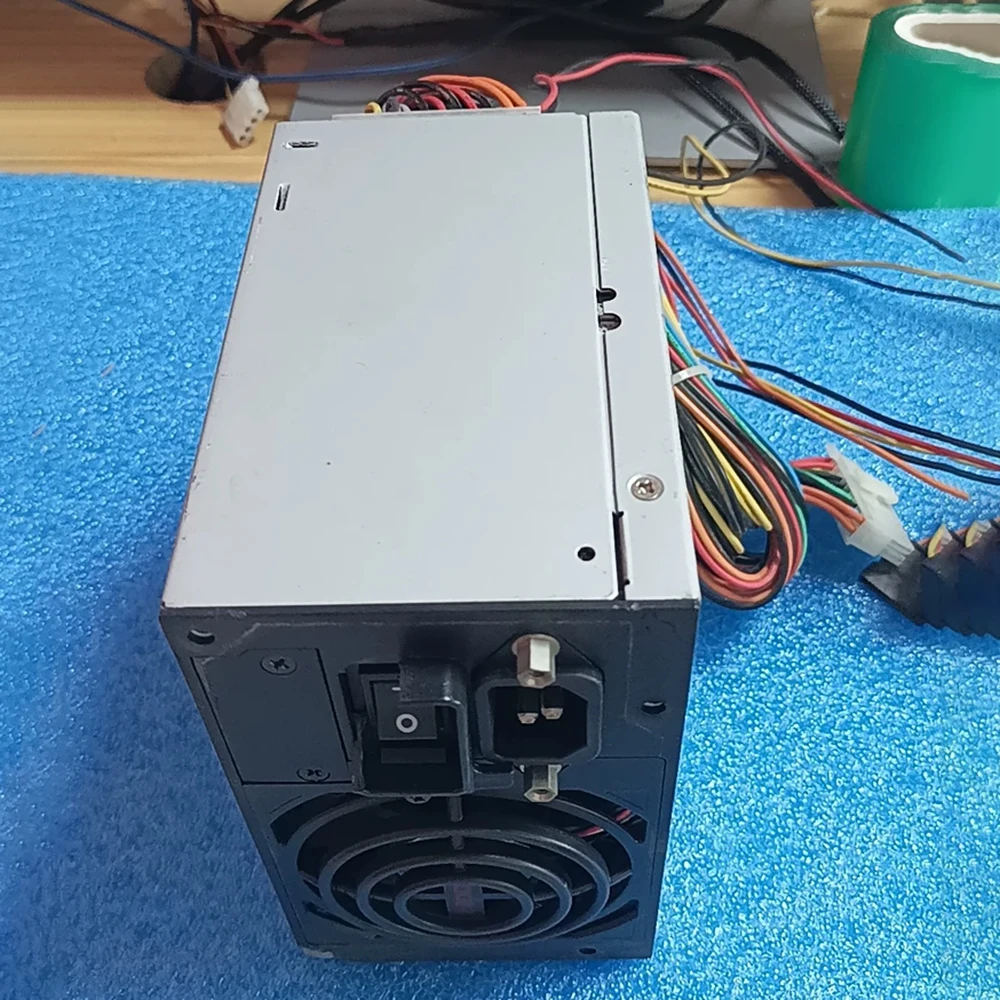 Para Nipron eNSP3-450P Fuente de alimentación médica eNSP3-450P-S21-H0V - imagen 4