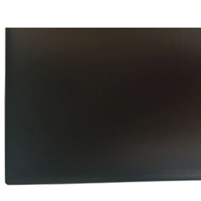 Cubierta superior LCD para ordenador portátil, carcasa negra para ASUS N46V, N46VZ, N46VM, N46, N46EI - imagen 2