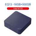 Beelink EQ13-N100