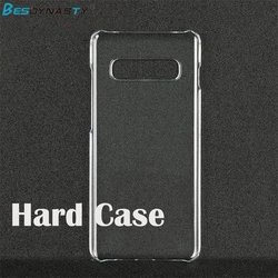 Carcasa Rígida Samsung Galaxy S24, S23, S22, S21 y S20 FE – Protección Antigolpes