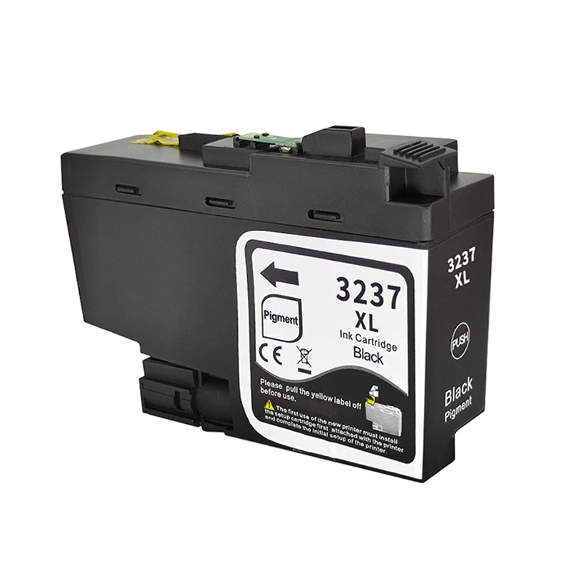 LC3237XL LC3239XL 3217XL 3239XL Cartucho de tinta para Brother HL J6000DW J6100DW MFC J5945DW J6945DW J6947DW - imagen 2