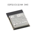 ESP32-C5-32-N4