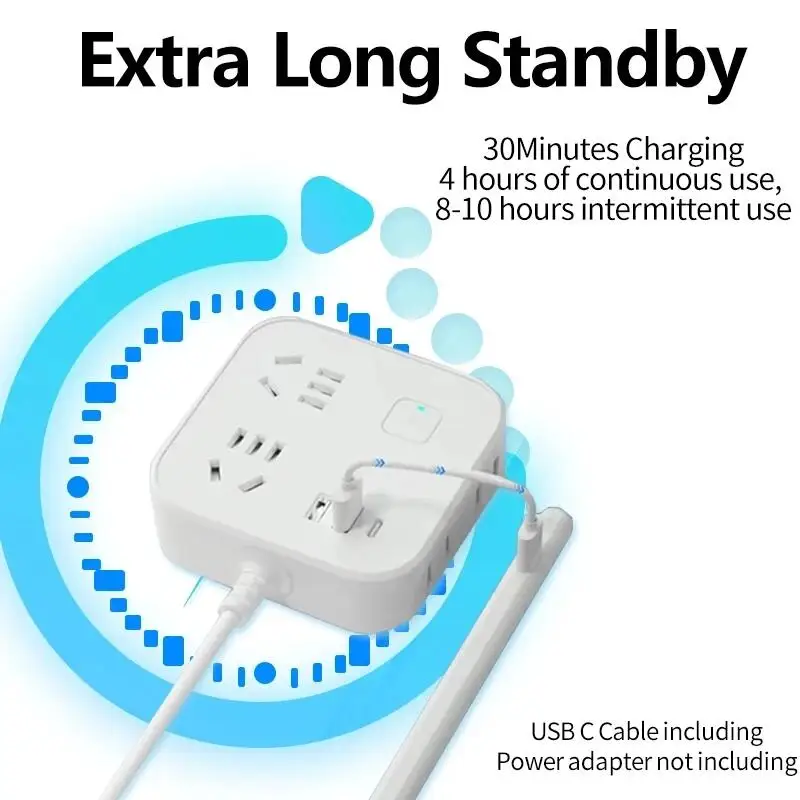 Lápiz óptico Universal para tableta, lápiz táctil para iPad, Apple, teléfono móvil, Huawei, Lenovo, Samsung, teléfono Xiaomi - imagen 5