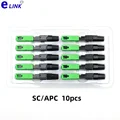 SCAPC 10pcs