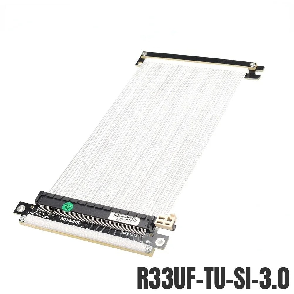 R33UF-TU-SI-3.0