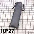 10x27cm
