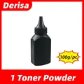 1 Toner Powder