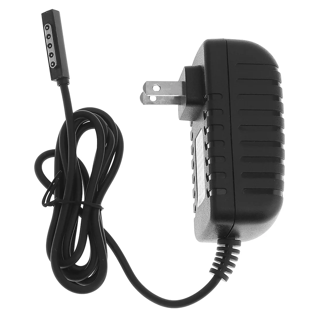 Adaptador de fuente de alimentación de cargador 12V2A, cargador de pared para el hogar para Microsoft Surface 2 RT 10,6, tableta PC, enchufe europeo - imagen 3