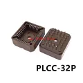PLCC-32P