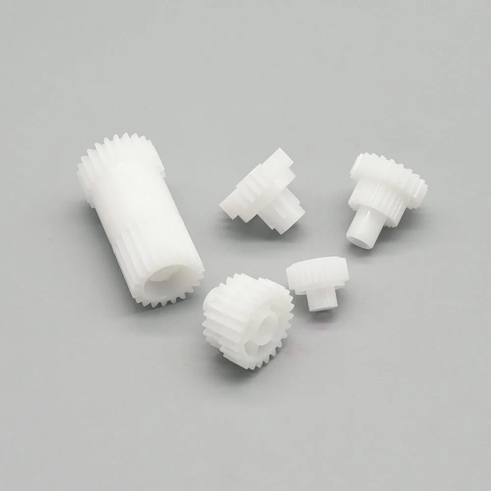 1X equipo desarrollador para TOSHIBA e-Studio 2006 2306 2506 2007 2307 2507 2505 2505F 2505H - imagen 2