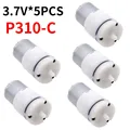 P310-C 3.7V 5pcs