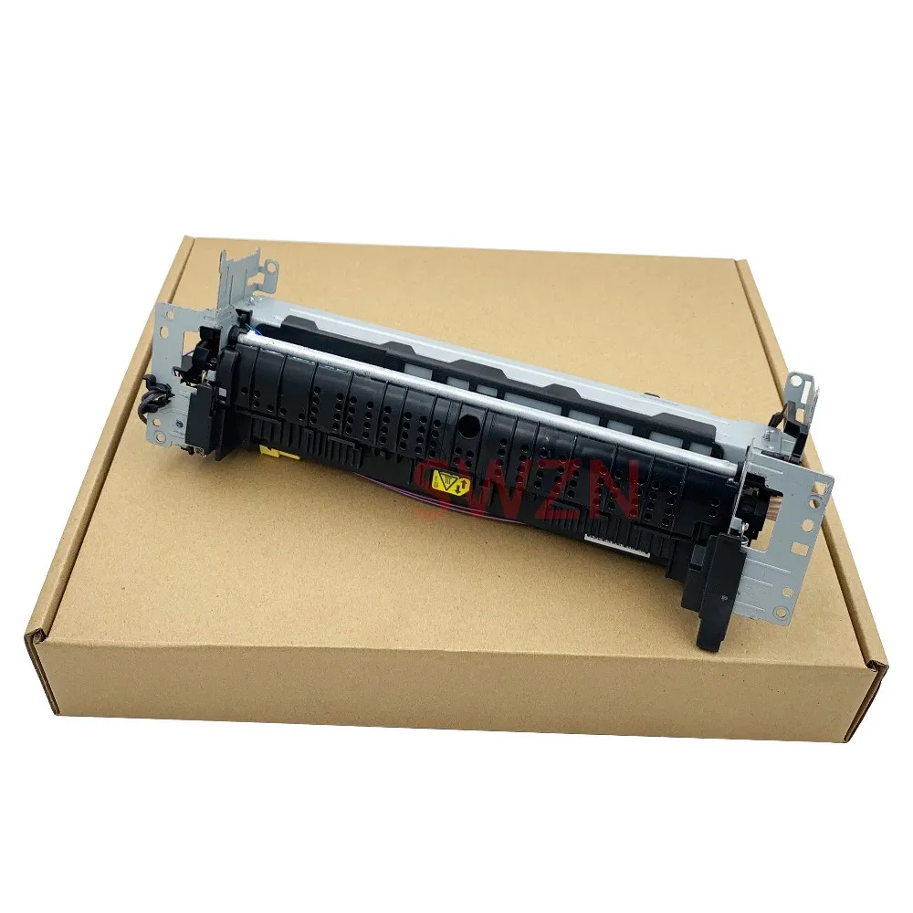 Unidad de fijación del fusor, montaje para HP M402 M403 M426 M427 d fdn fdw dn dw n RM2-5399-000CN 110V RM2-5425-000CN 220V - imagen 2